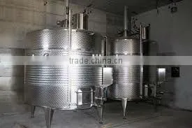 Sell mini brewery equipment