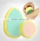 New Hair Removal Sponge China Supplier