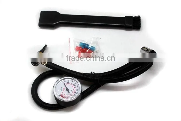 vacuum cleaner car air compressor vacuum cleaner for car tyre inflator air compressor