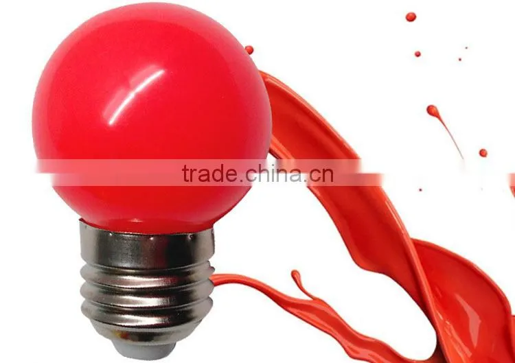 LED stage light colorful stage light led energy saving light