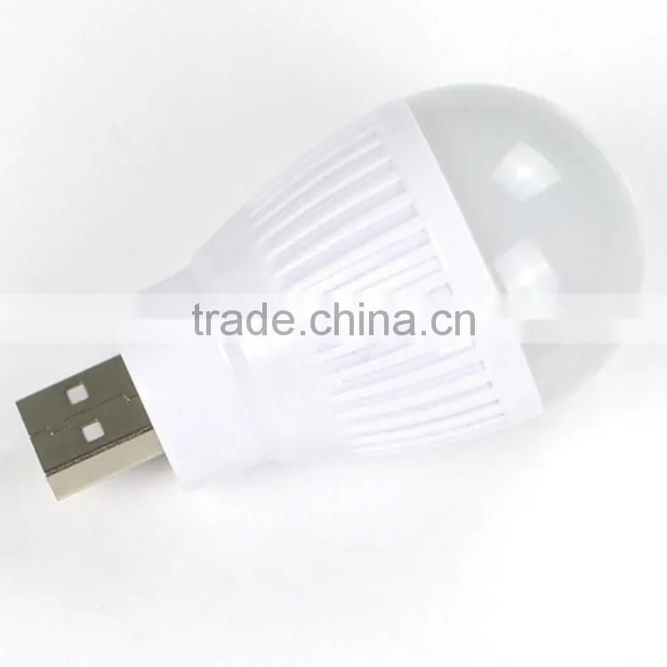 USB light USB christmas lights usb led light usb lamp energy saving USB light