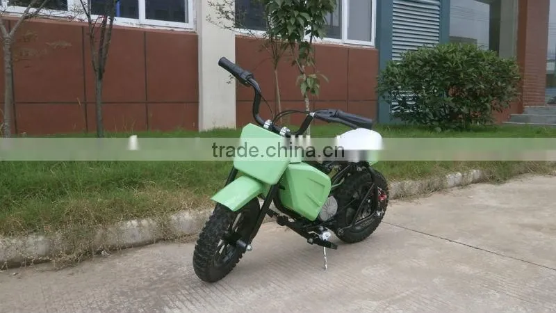 CE best quality electric bike for sale