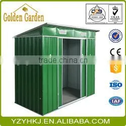 2016 New metal building kits with best quality and low price