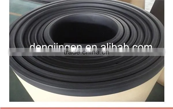 housing Electronic equipment draught sealing machines building used Heat resistance moistureproof insulation buffer seal strips