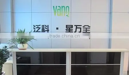 Vanq 600W COB led grow plant light led flowering lights