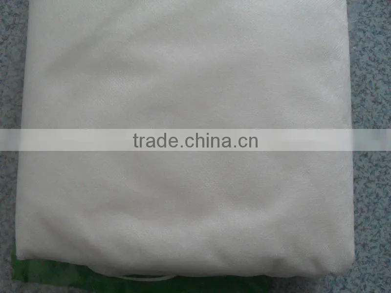 agricultural tree protection pp nowoven