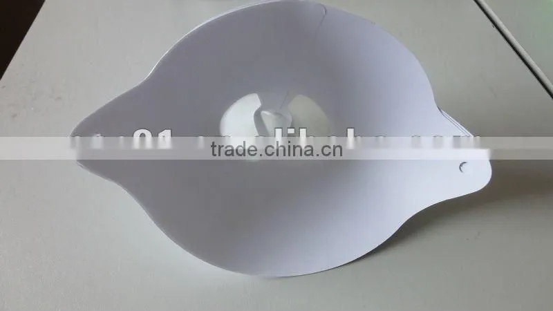 mesh paint cone strainers