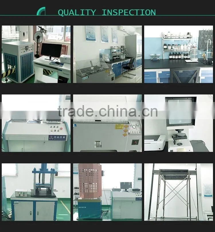 Material Building Steel Trading Company Pre Gi Surface Treatment Rectangular Pipe