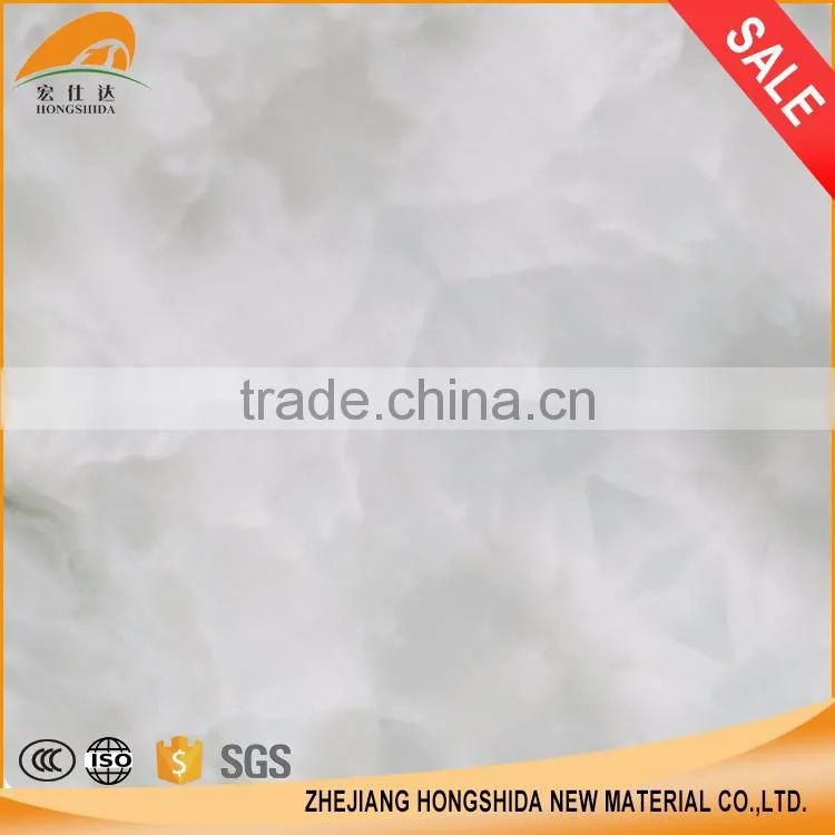 Interior decoration wallpaper pvc self adhesive foil for wall decoration