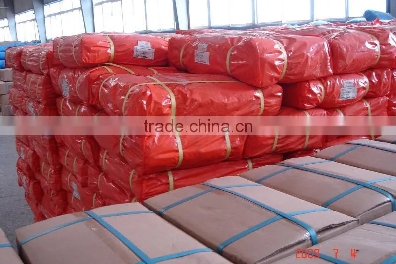 tarpaulin