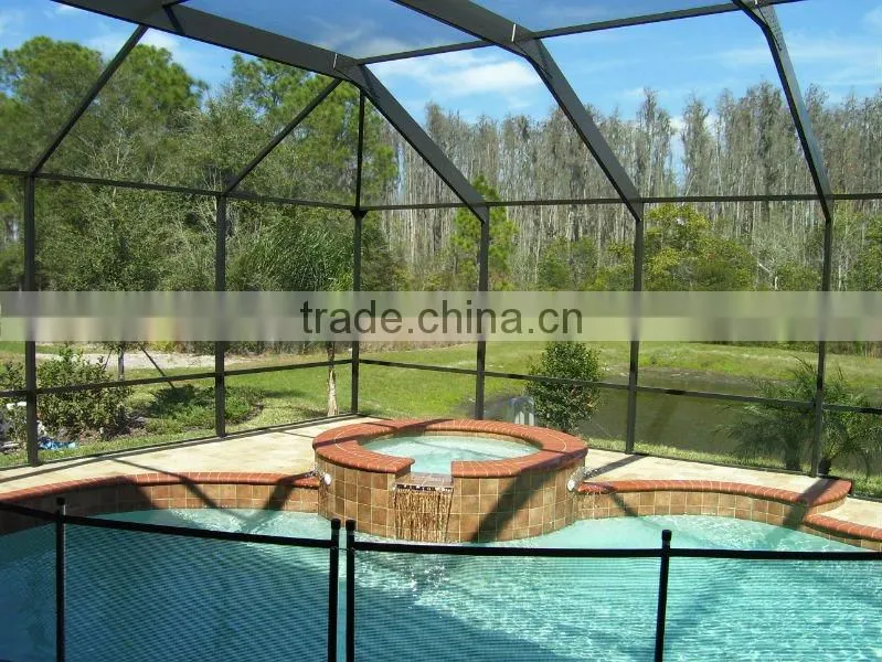 PC sheet, PC panel, PC board, polycarbonate solid sheet,max 15mm...