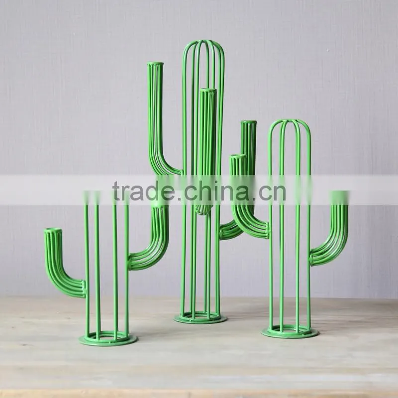 Bisini Home Metal Decoration, Fancy Party Decoratoin, Home Decoration Pieces