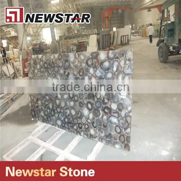 Low Price Gemstone Slab Gemstone Prices