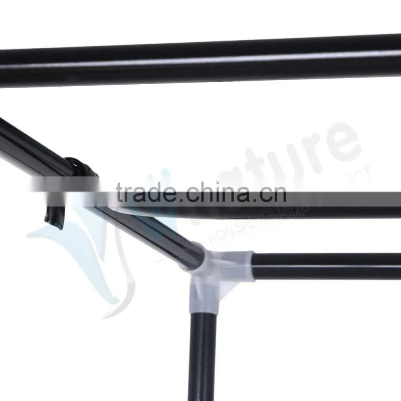 folding fabric Wardrobe, portable wardrobe for bedroom,canvan wardrobe