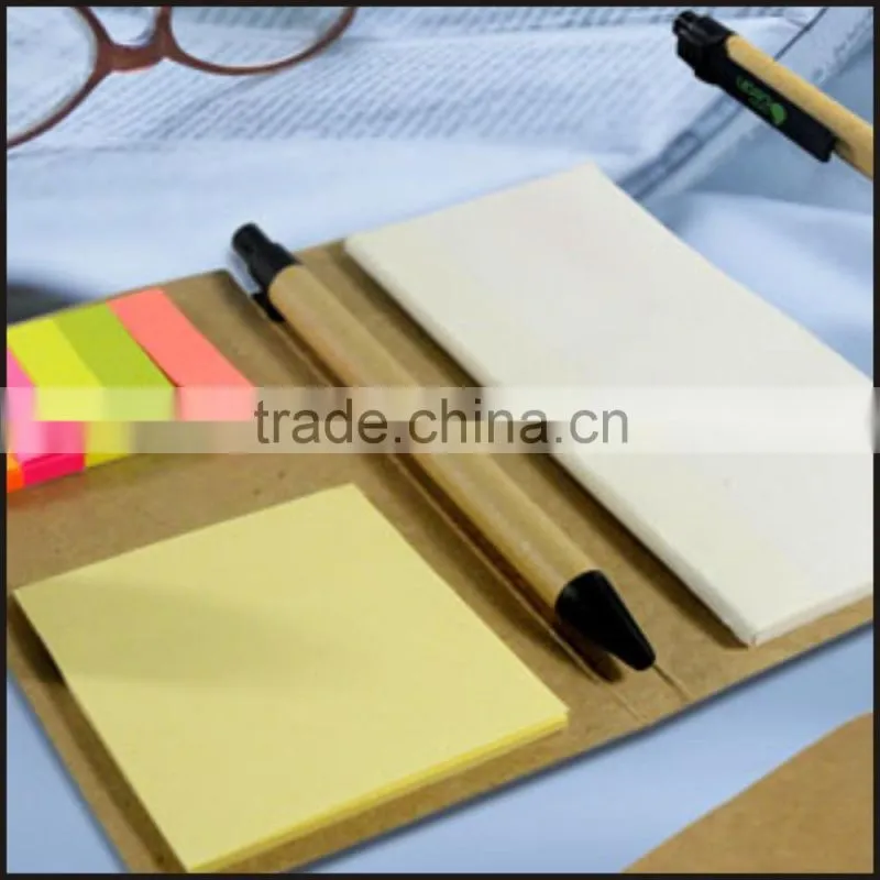 The newest multifunction stationery highlighter color pen set