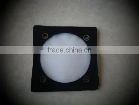 China manufacturer 400ml shaker