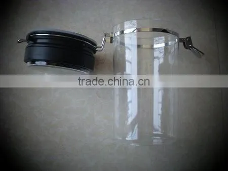 China manufacturer 400ml shaker