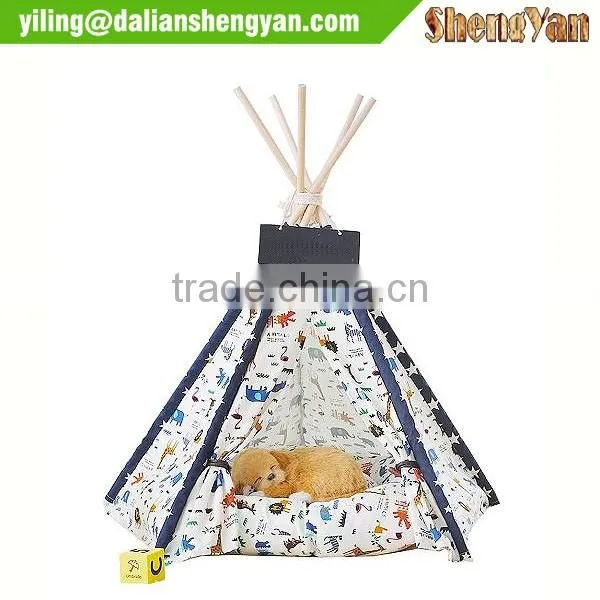 Pet tents for small dogs,doggie tent