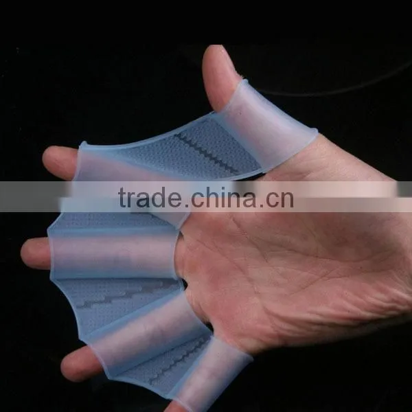silicone swimming products scuba diving equipment / scuba diving equipment for sale