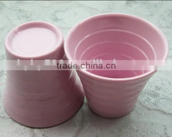 150401 melamine dinnerware, melamine dinner sets, melamine ware