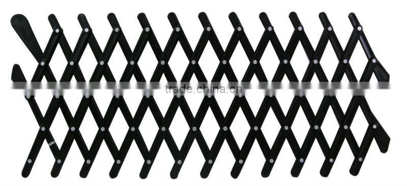 Car Window Pet Gate , Auto Window Pet Gate , Expandable Car Window Pet Gate