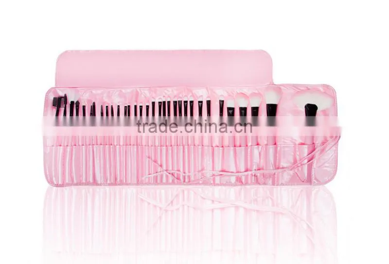 professional 32pcs makeup brush set hot selling cosmetic tools beauty tips makeup brushes