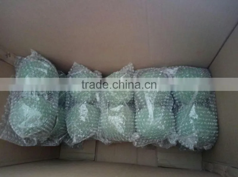 customized size wedding decoration flower ball