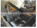Automatic Gang Saw Machine
