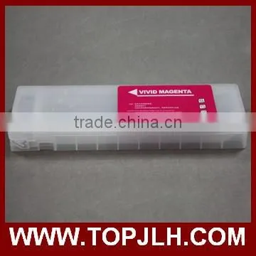 best printer spare product Ink cartridge for Epson P6080 series