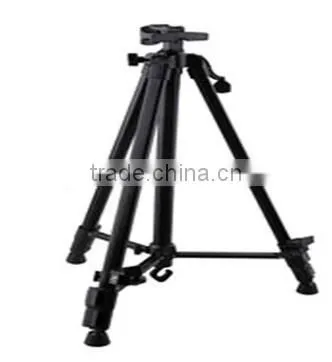 painting easel stand