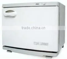 Multifunctional Automatic Electrical Heating Towel Cabinet Series