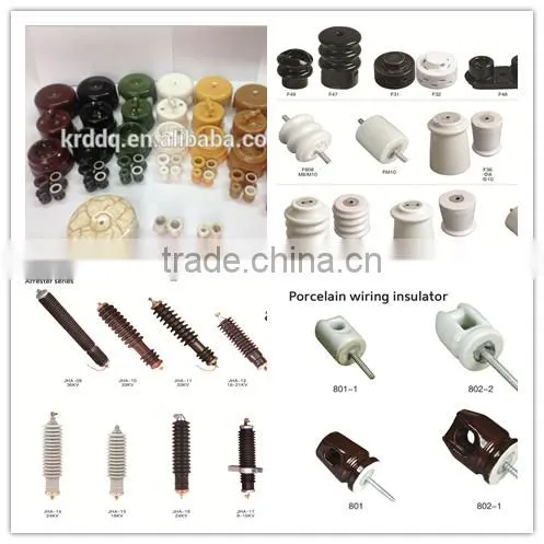 screw shell of lampholder/metal lamp ring/lamp shell