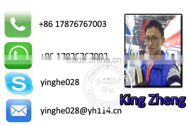 new arrival !!! mini 2 in 1 3D printer with laser engraving function