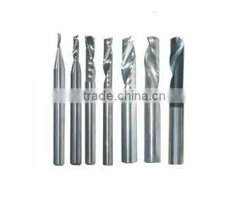 engraving cutter