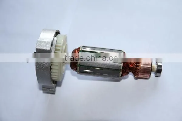 HS1002 550W 1/2" Industrial Hardware Tools