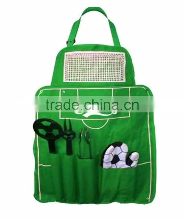 Food Safety Multifunctional BBQ Tool