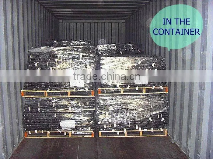 3-1/4" Slab Bolster Upper / Slab Bolster Dipped on hot sale