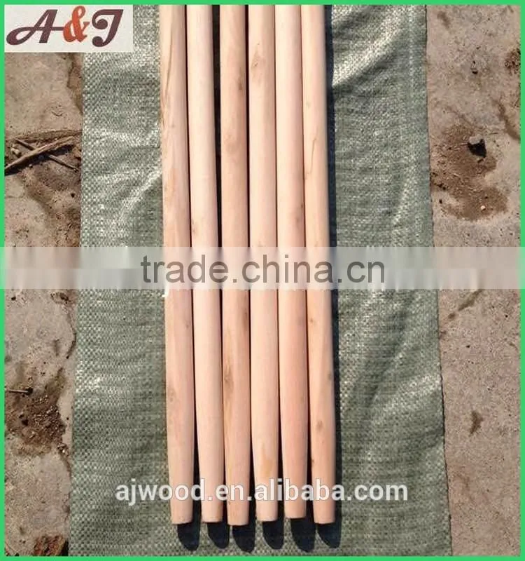 garden tools wooden handle