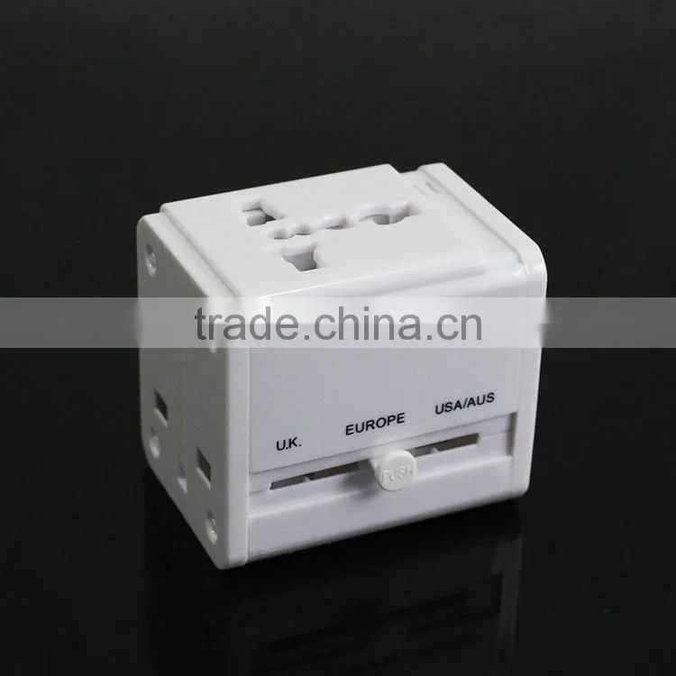 adaptor protector plug ,XH-020, electrical switch socket