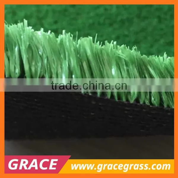 Landscaping & Decking Types Cheap Artificial Grass Carpet