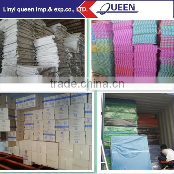 best quality eva foam mat for sale gym equipment mat workout mat for carpet