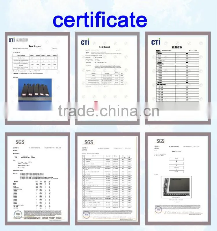 wholesale reticular polyether filter foam sponge
