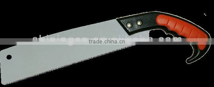 300mm tree pruner SH-119