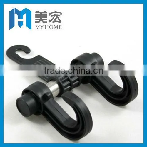 Vehicle Hangers