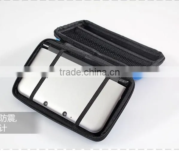 AQ0527 eva protective power bank case