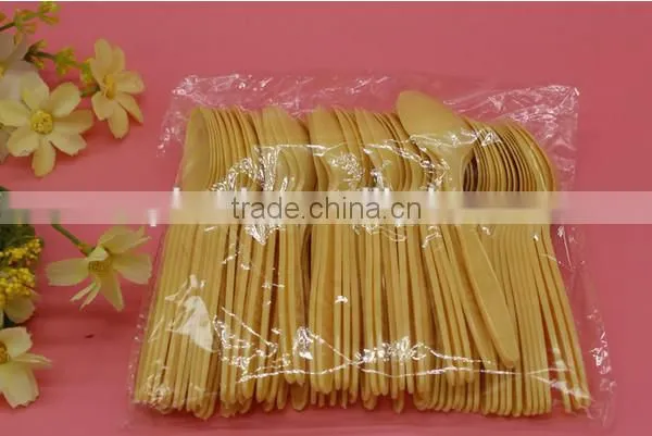 food grade yellow disposable plastic spoons,custom wholesale disposable plastic spoons supplier in CHINA,custom plastic spoons