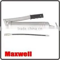 1/4" Air Ratchet Wrench