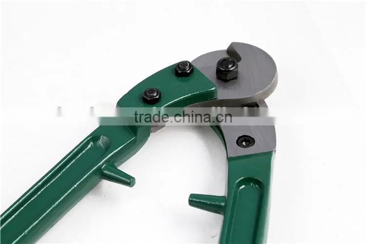 Cable Cutter Wire Rope Cutter Steel Wire Rope Cutter