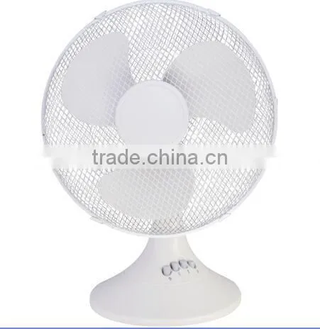 aloha breeze low power consumption orient table fan