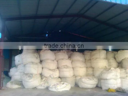 sodium silicate lump